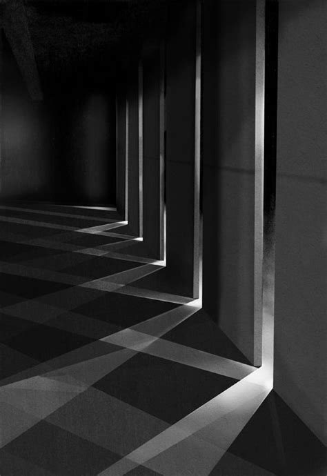 Pin by Marina Filkova on Прозрачность Shadow architecture Shadow