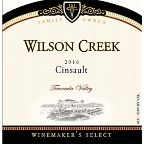 Thacher Winery And Vineyard 2024 Rosé Of Cinsaut Monterey Rating And