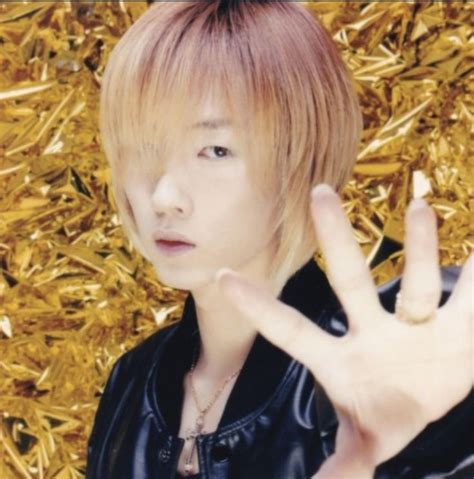 Pin By Ohanna On H O T Hot Icon Kpop