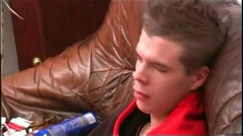 Straight British Gay Videos Xvideos