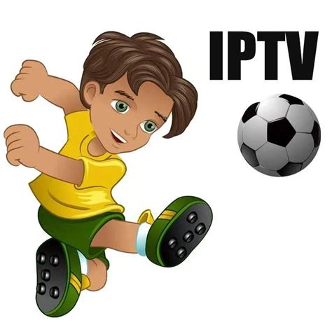 World IPTV Subscription Free Trial Android TV Box Smart TV Box Set Top