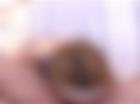 Cute Bbw Asian Arianny Koda Suck Pov Blowjob Video Porno Gratis YouPorn