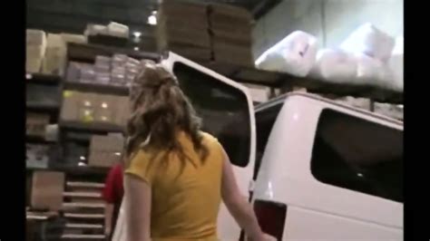 Fuck This Crazy German Bitch 207 Madam Andrea