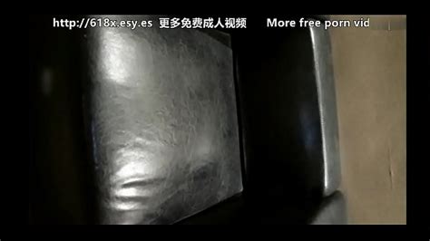 Anal Forzado Espanol Search XNXX