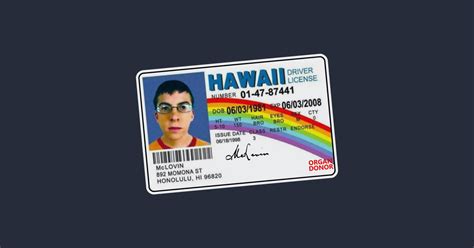 Superbad Mclovin Superbad T Shirt Teepublic