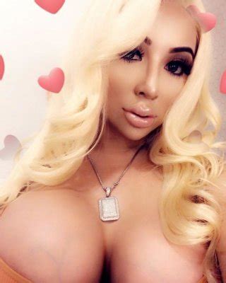 Ms Palomares Nude Porn Pictures XXX Photos Sex Images PICTOA