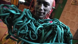 Rigger Porn Videos Pornhub