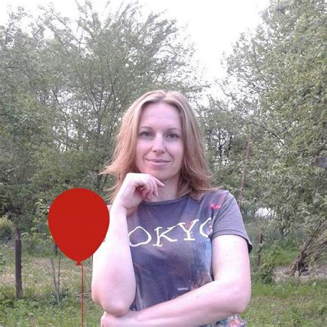 AL5GRJUy6ezL39wReoxfLT-WPfZHVPesg0f0ZaIpo707lg=s900-c-k-c0x00ffffff-no-rj