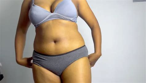 Desi Indian Honeymoon Couple Romantic Night Amateur Porn Xhamster