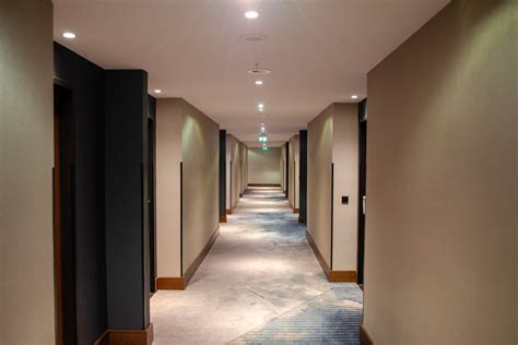 Public Transit Directions to the Prague Marriott Hotel 1