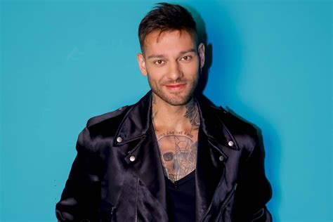 Lucas Lucco relembra período de depressão: 'Tentei me matar inúmeras