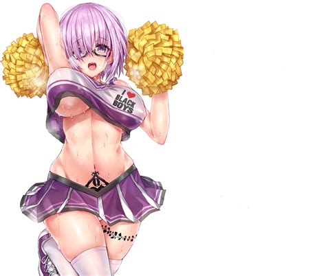 Freeones Board The Free Sex Community