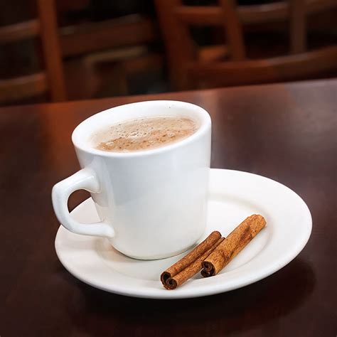 how to make avena drink