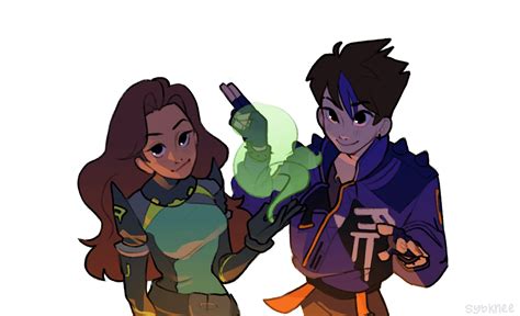 love  val streams   rvalkyrae