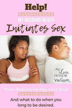 Top Reasons Sex Gets Boring Artofit