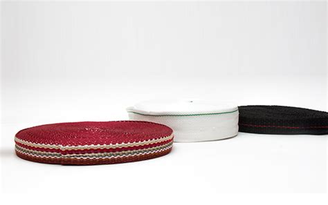 fiber strand al hegaz