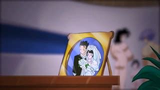 Kefla Free Mobile Porn XXX Sex Videos And Porno Movies IPornTV Net