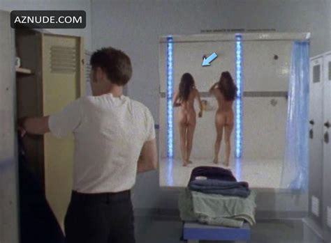 DEVIN DEVASQUEZ Nude AZNude