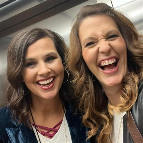 Sole Sisters Llc Seminary Ms