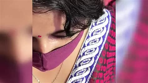 Bhabhi Ne Apni Pussy Se Jor Jor Se Voice Ke Sath Pani Niakala Xhamster