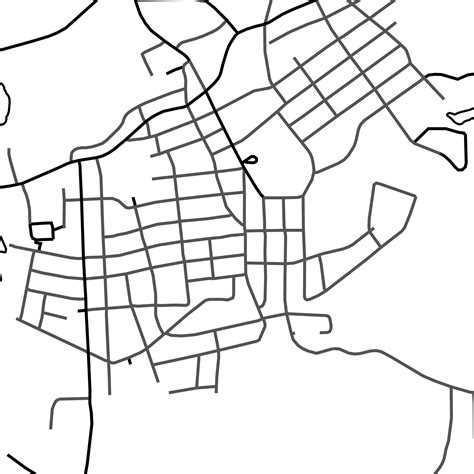 Comprehensive Directory of Funeral Homes in Kirkland Lake, Ontario 22