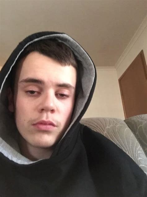 Meet Horny You Year Old Boy Greater Geelong