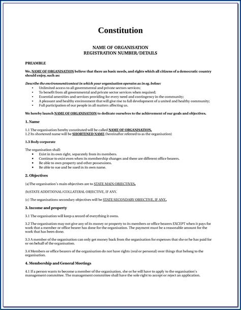 Understanding the evolution from kinkos to the modern fedex office 9