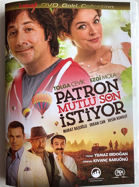 Patron Mutlu Son Istiyor Alemania Dvd Amazon Es Pel Culas Y Tv