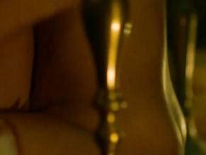 AMIRAH VANN Nude AZNude