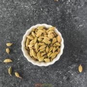 Indian Spices | Essential Spices for Indian Cooking | Spice Cravings 