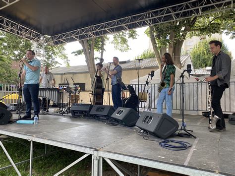 Local residents slam errors found in recent saint john obituaries 28