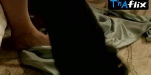 Sophia Myles Sexy Scene In Covert One The Hades Factor Porn Videos