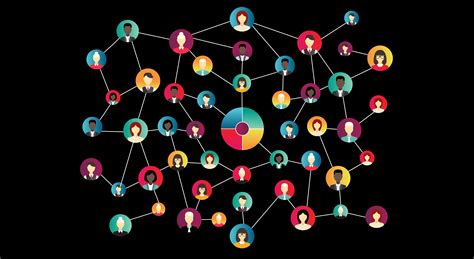 Expert Insights on Sutter Workday's Impact on Organizational Growth 1