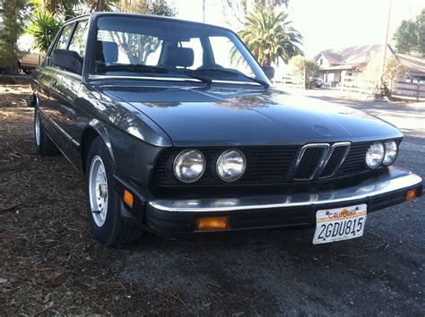 Craigslist SF Bay |﻿ BMW 2002 and other '02