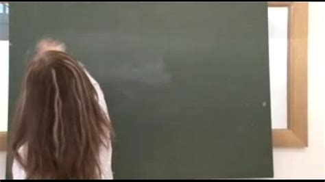 Film X Prof Vidéos Porno et Sex Video Tukif Porno