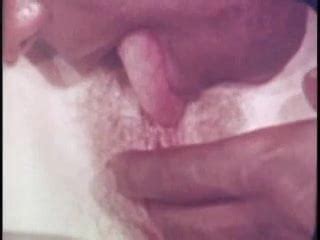 Thanks Heaven For 7 11 Vintage BBC Loop Porn 70 XHamster XHamster