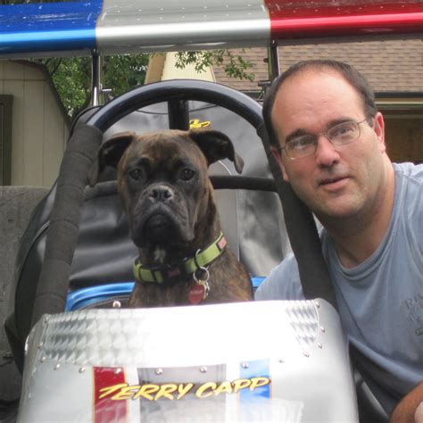 Alchemy Engineering LLC - Fuel pumps can’t be left for 10+ years