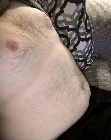 My Bear Body Nudes Gaybears NUDE PICS ORG