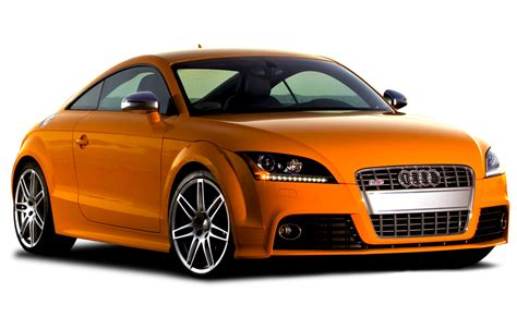 Car PNG Transparent Images | PNG All