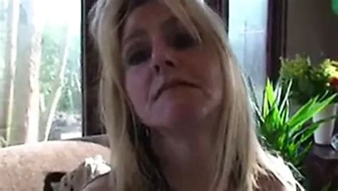 Milf Brenda Hat Einen Dreier XHamster