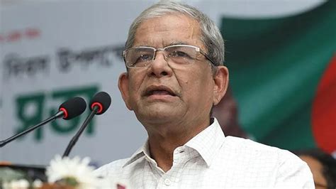 fakhruls bail hc orders dhaka court  hear petitions   cases