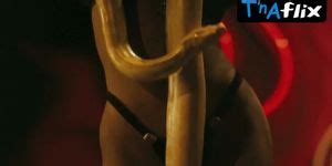 Salma Hayek Bikini Scene In From Dusk Till Dawn Tnaflix