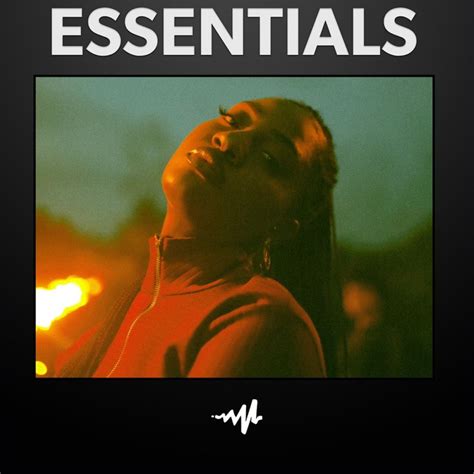 Tems Essentials A Playlist By Tems On Audiomack