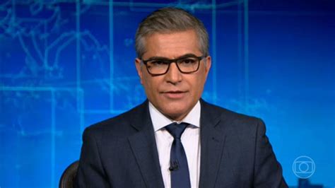 Mpt Pede Que Ex Presidente Da Caixa Pague Indeniza O De R Milh Es Por Ass Dio Jornal