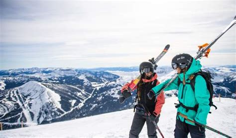 Big Sky to Yellowstone: The Perfect Itinerary for Your Trip