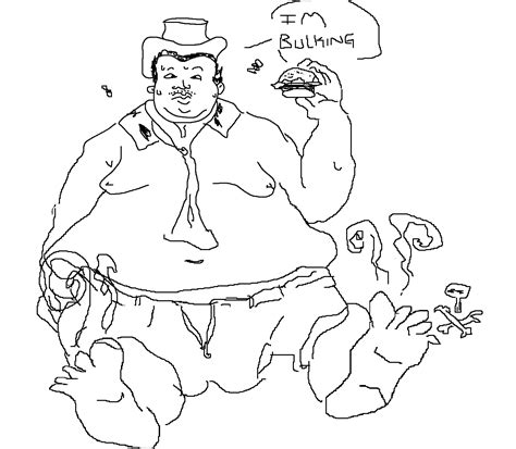 jasontheweenie fanart hope    rjasontheweenie