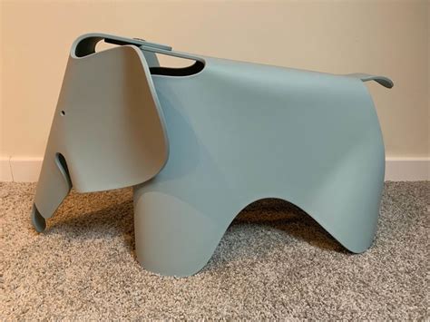 Charles Eames Ray Eames Vitra Stool Catawiki