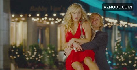 HOW DO YOU KNOW NUDE SCENES AZNude