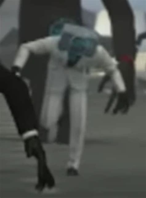 Scientist Speakerman/Gallery | Skibidi Toilet Wiki | Fandom