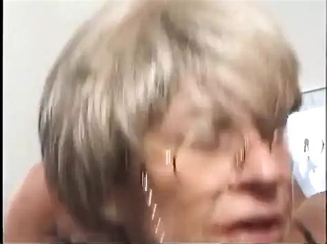 A Well Used Granny Fucks Homemade Homemade Porn By Granny Cums Here Xhamster